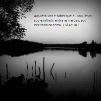 /album/princesa-cristam-/photolia-b01-jpg2/